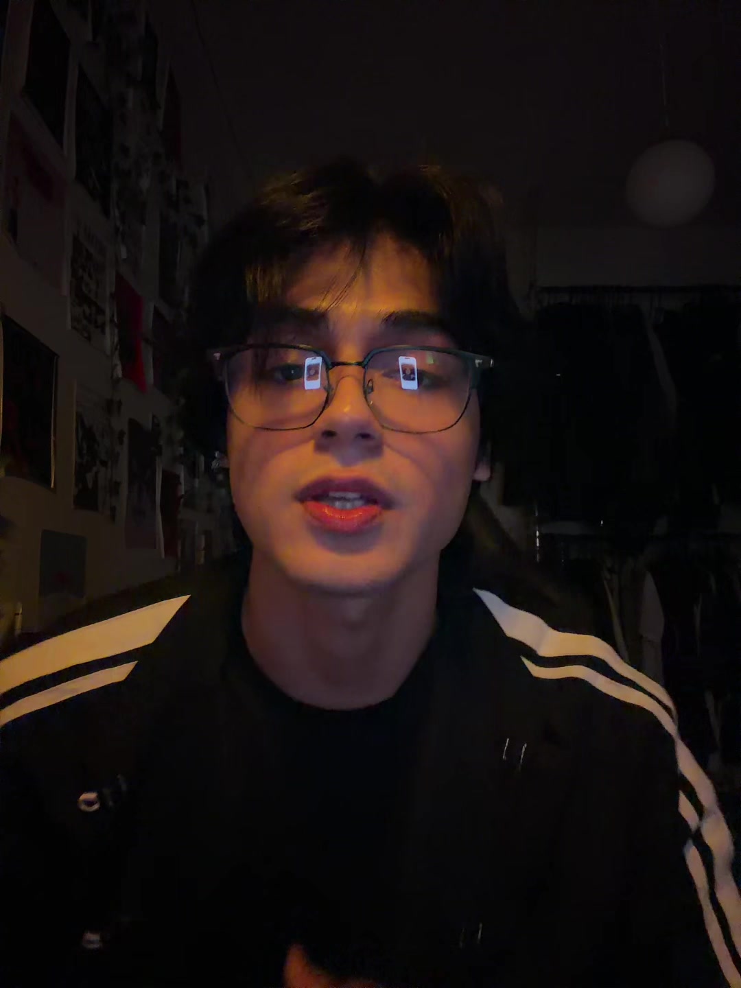 @calebsi&ntilde;o🦖