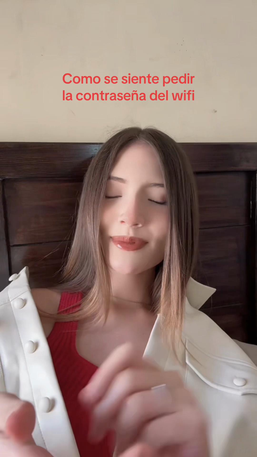 @ferkifefe