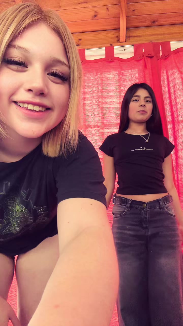 @rena_córdoba._.ok