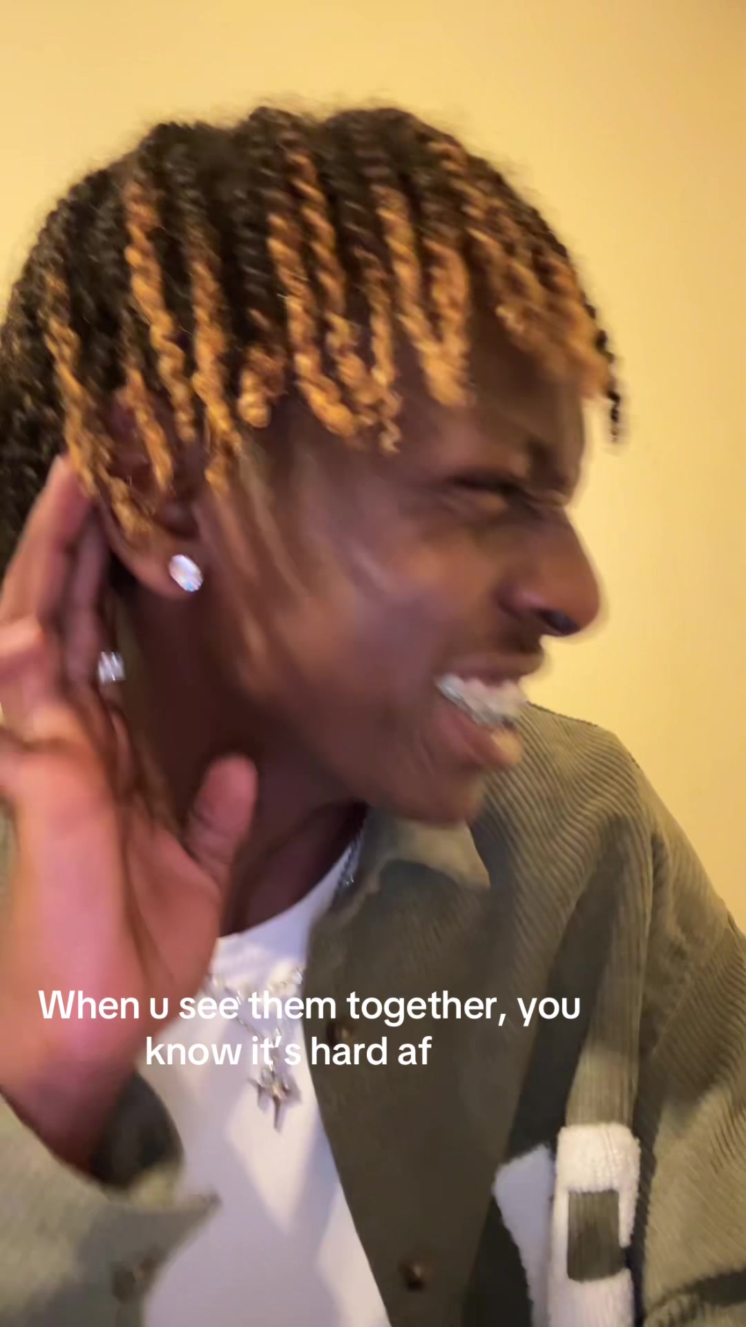 @Kido