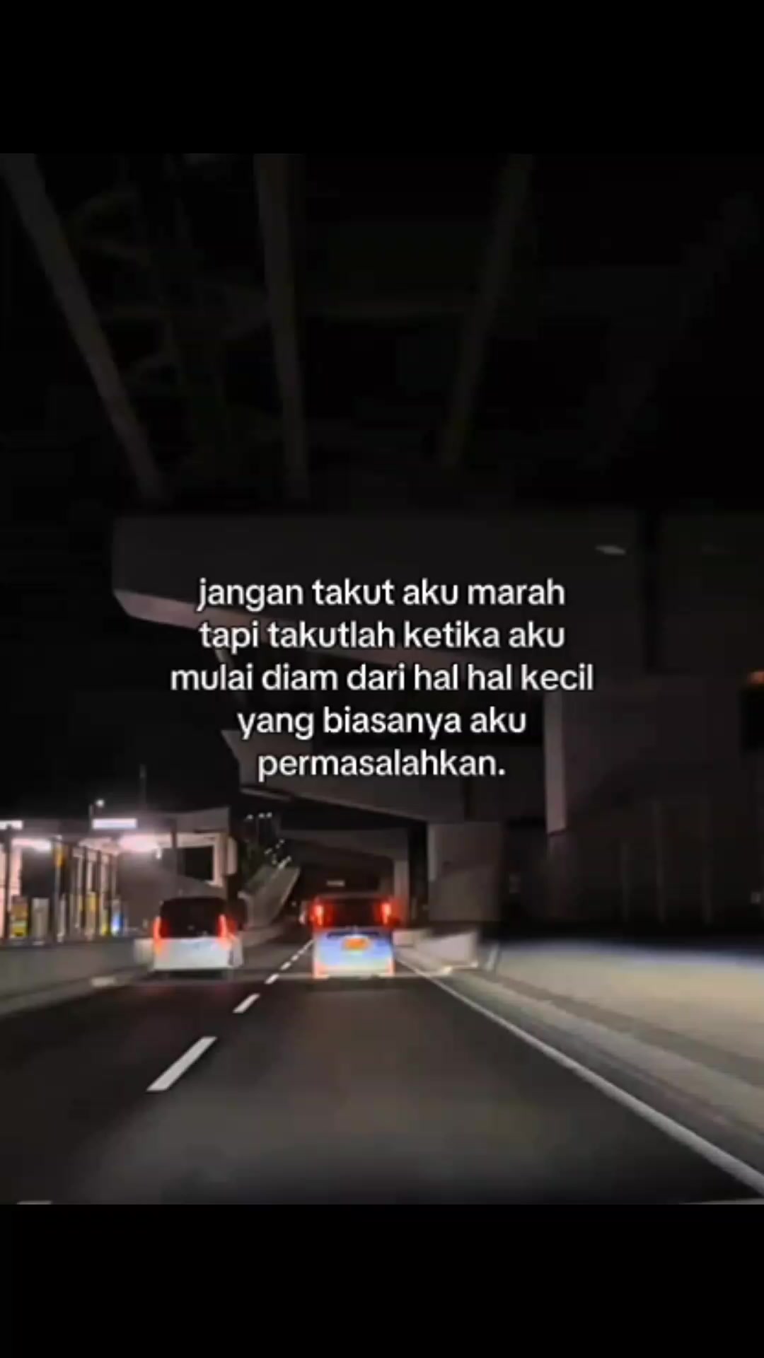 @GALAU TERUSSS