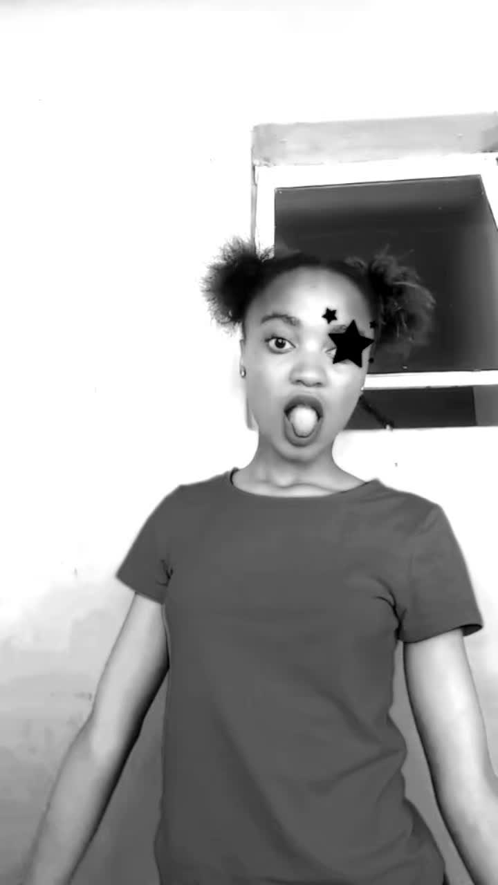 @°•Thandoww•°🥹🎀