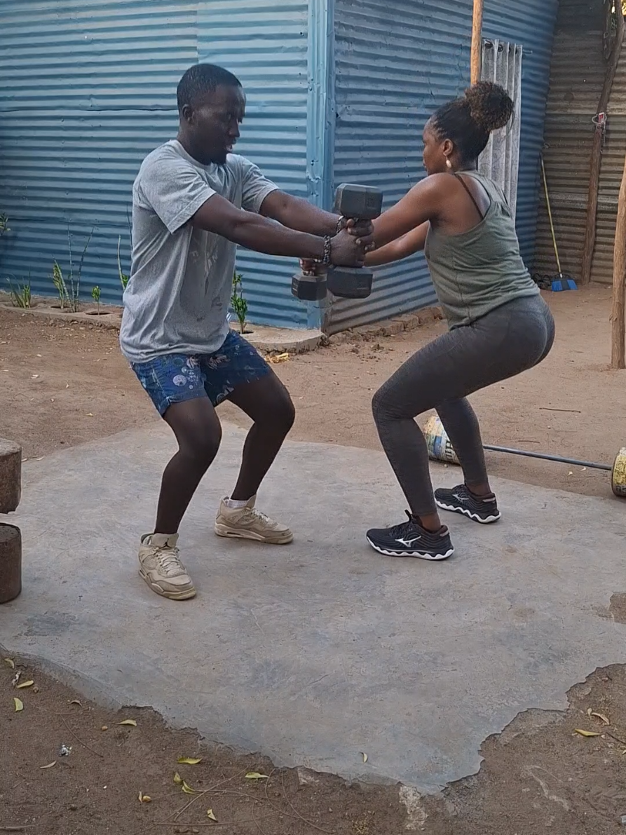 @Wanjira Maina