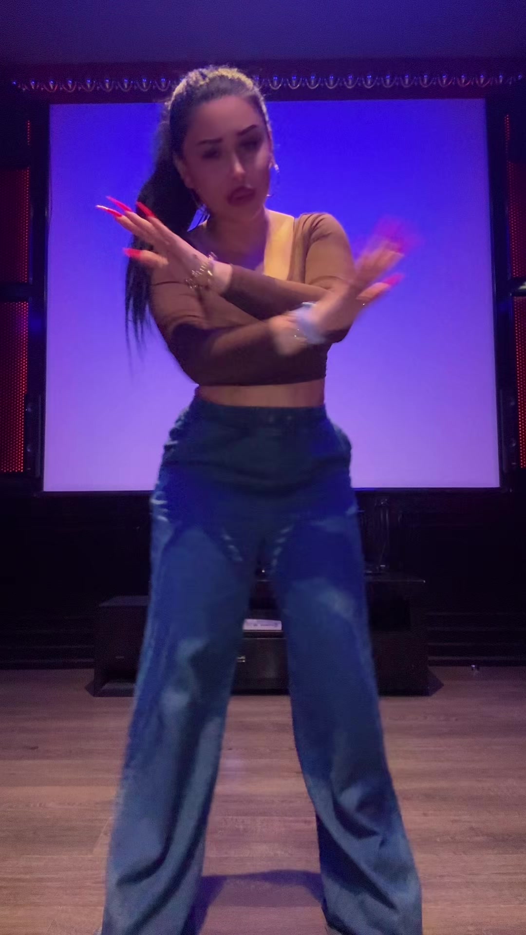 @Pashayeva Sevgi