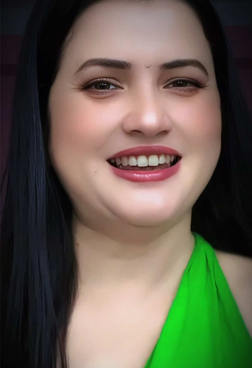 @Bidya Rani 👸