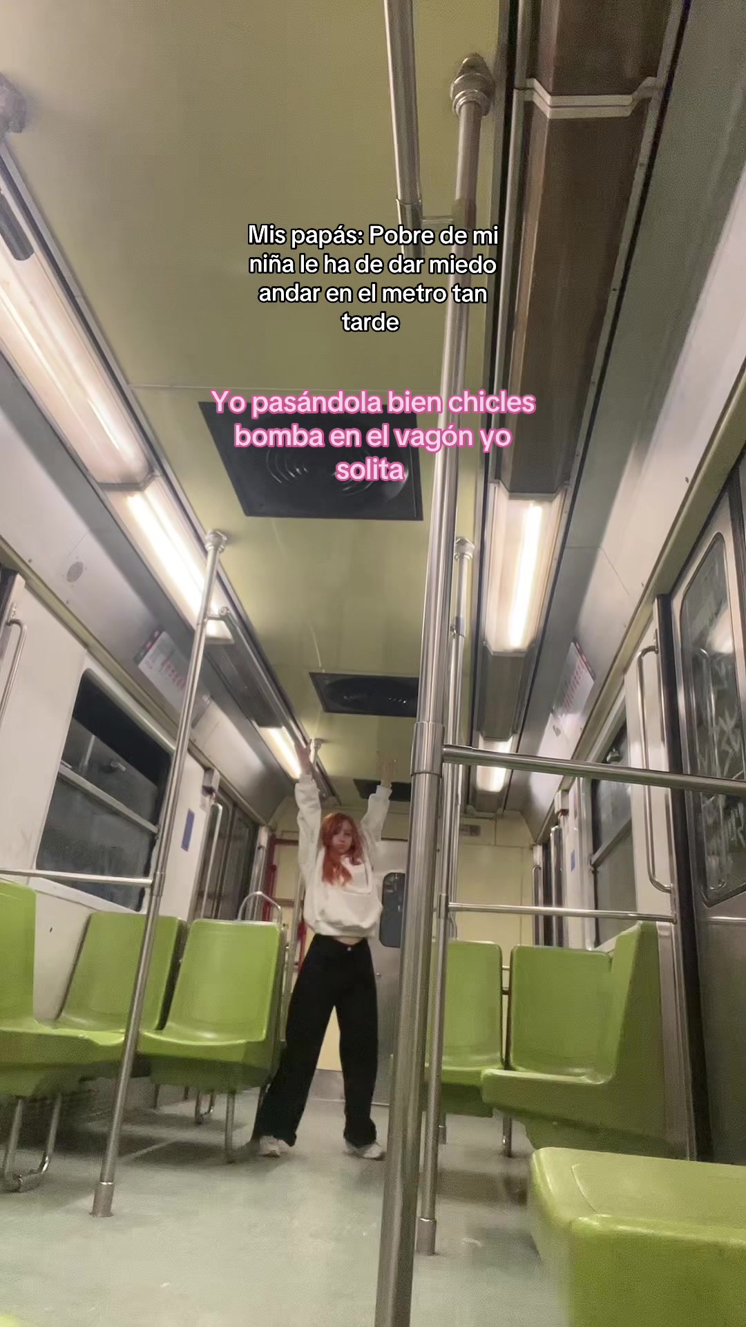 @Yami🤍
