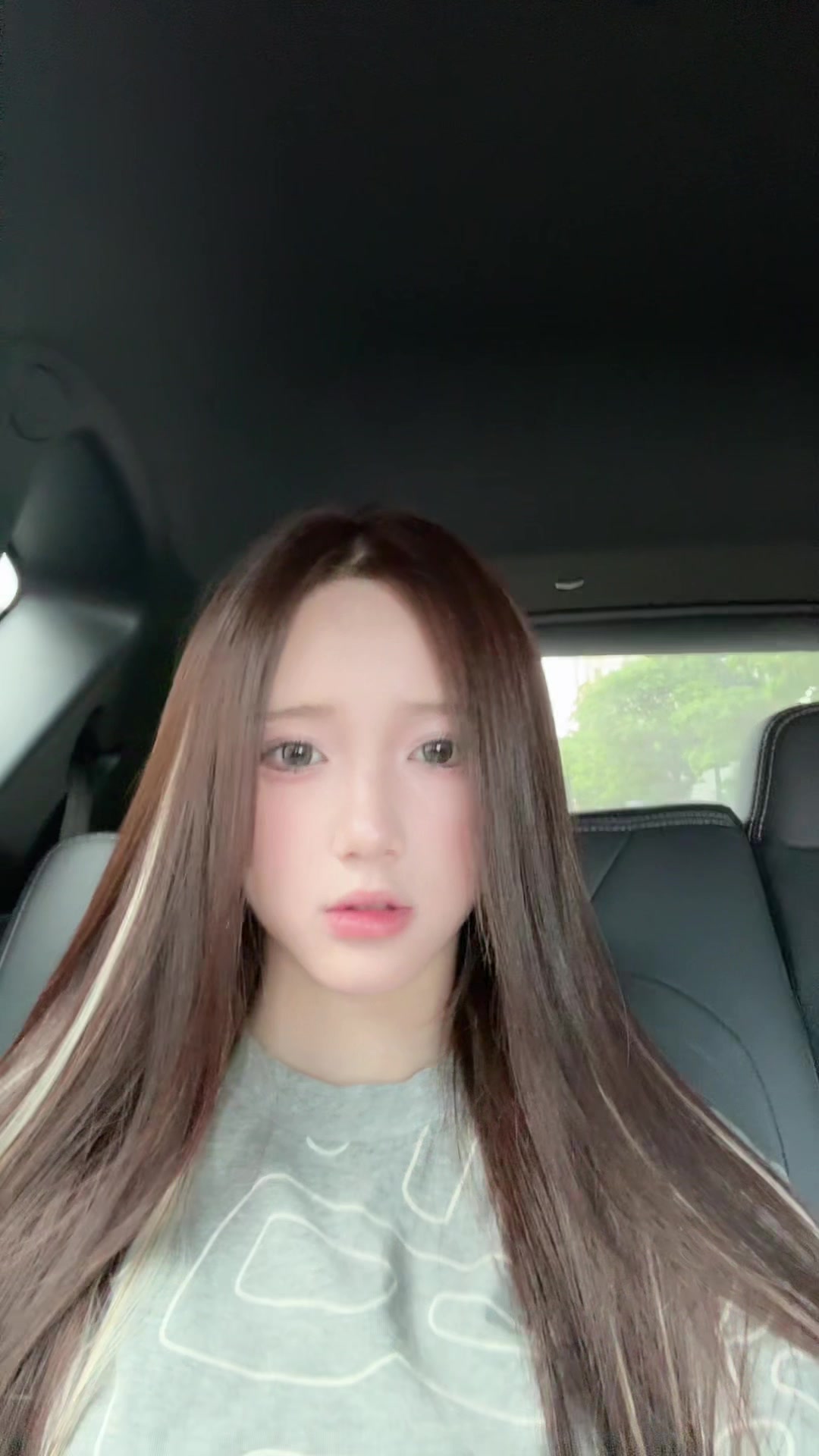 @meo