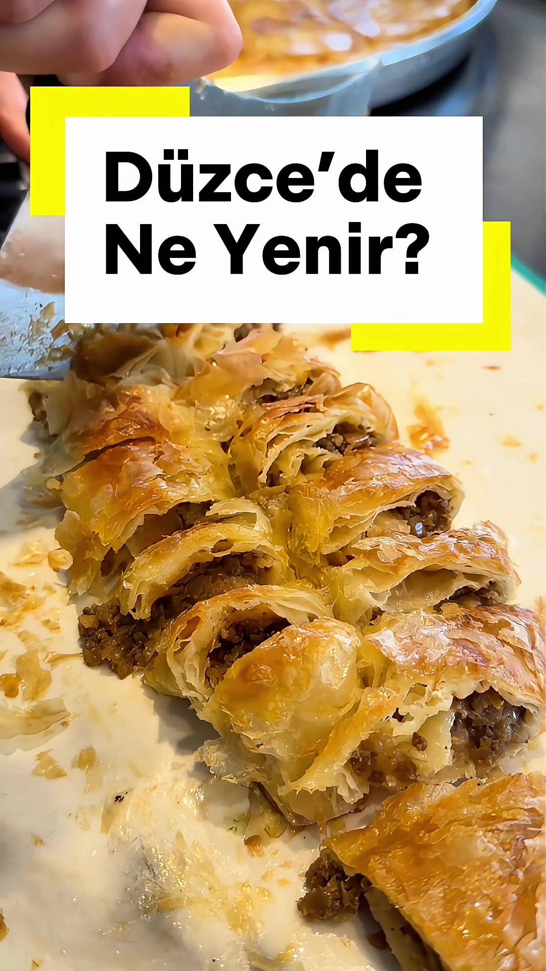 @ayhanmortepe