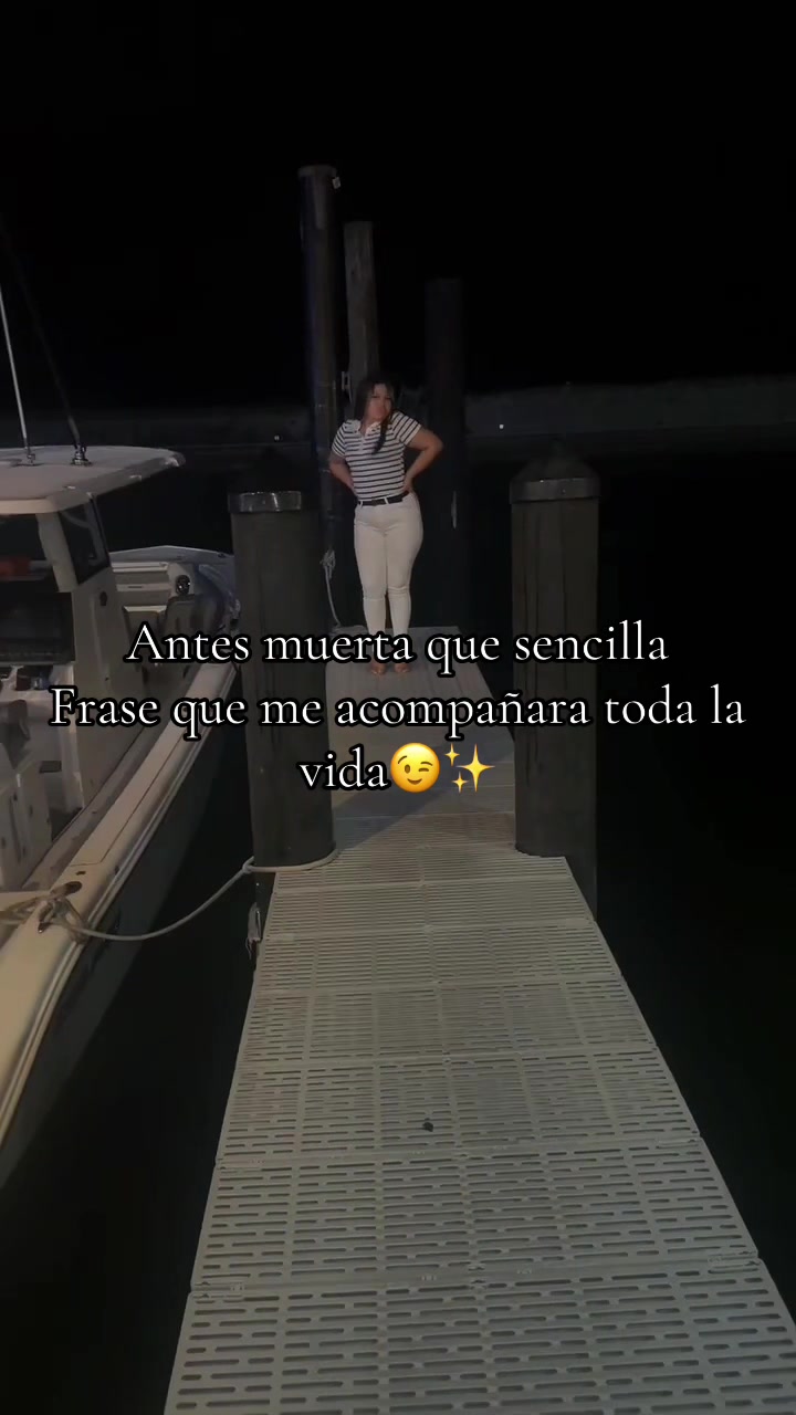 @Dinorah avila