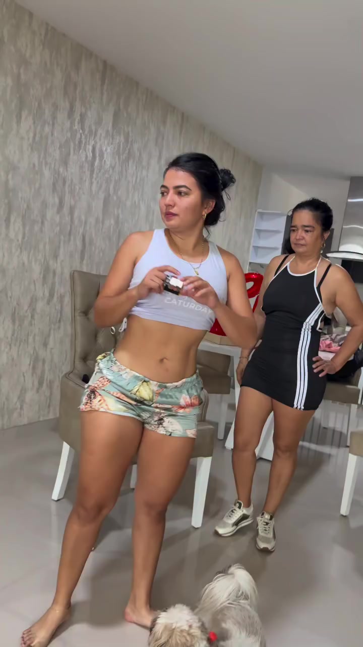 @tatiana Colombia