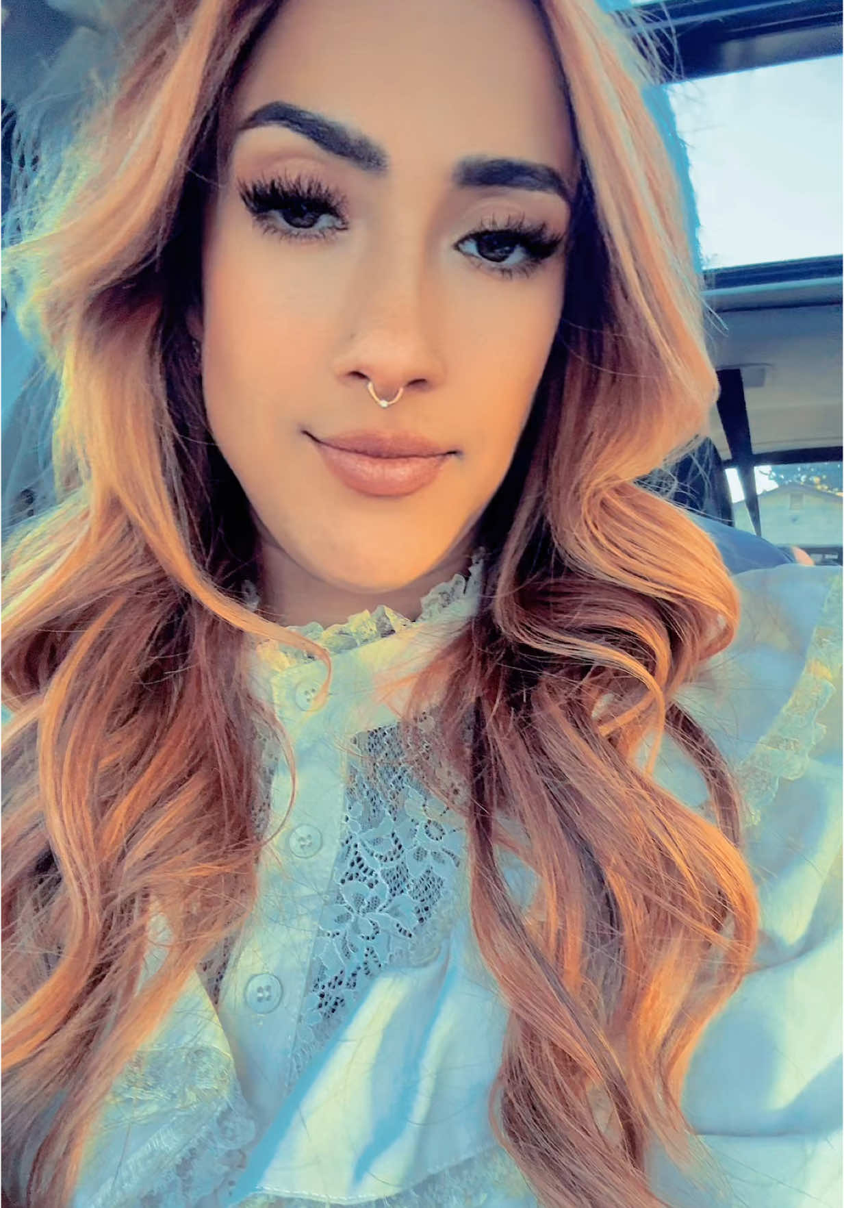 @Chelsea.santos.realtor