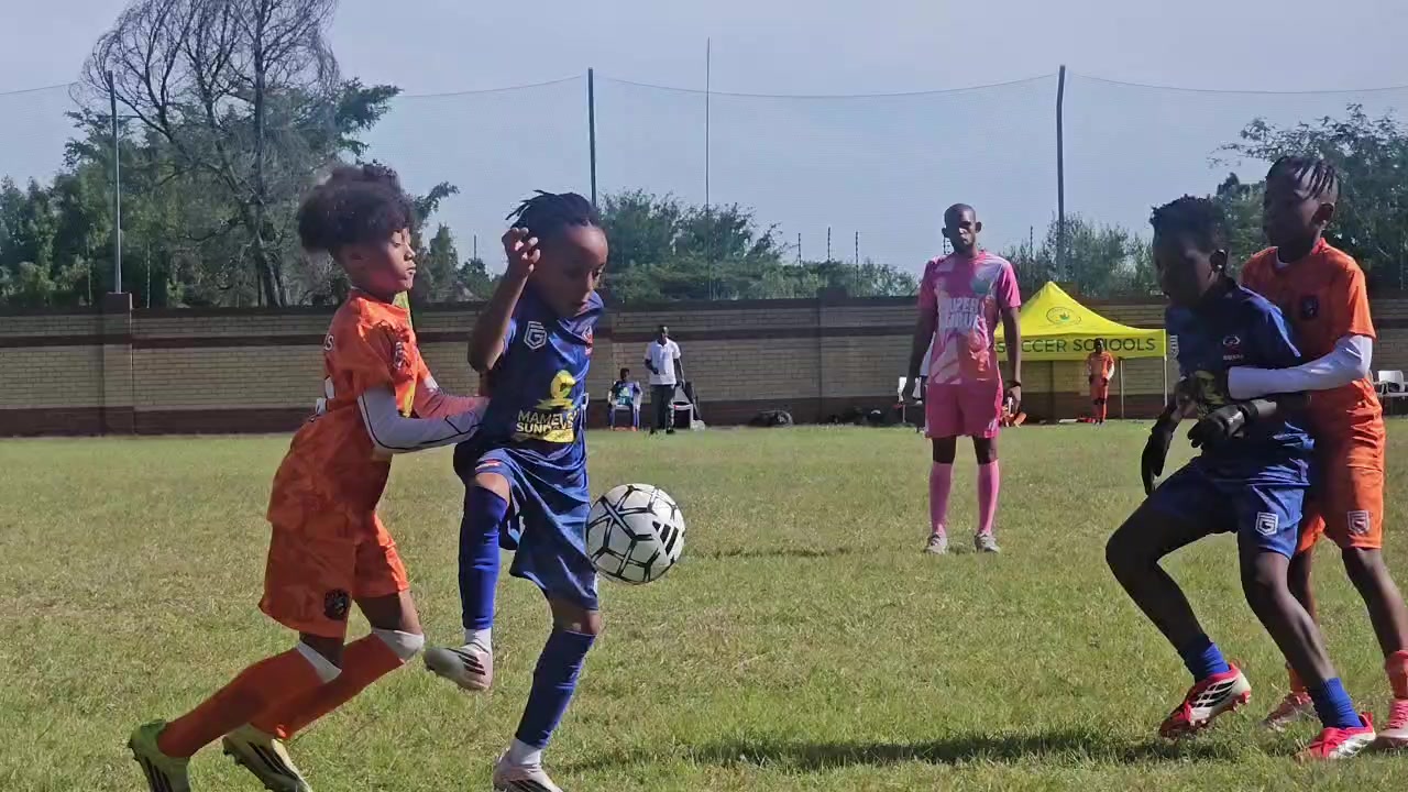 @oku_umunna_1