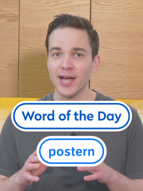 @Dictionary.com