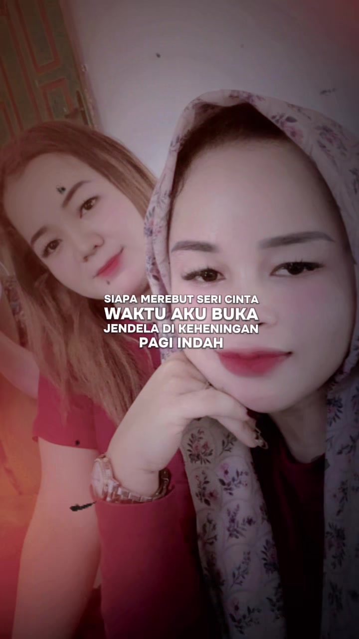 @Anak pertama 🥀