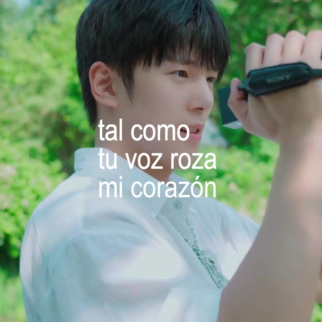 @crescendo