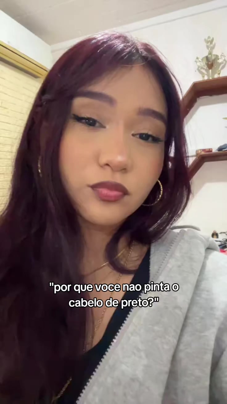 @fabiana