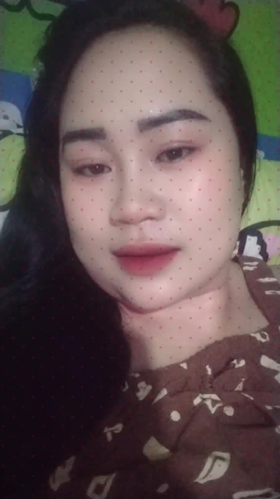@Asrita Bugis Bone