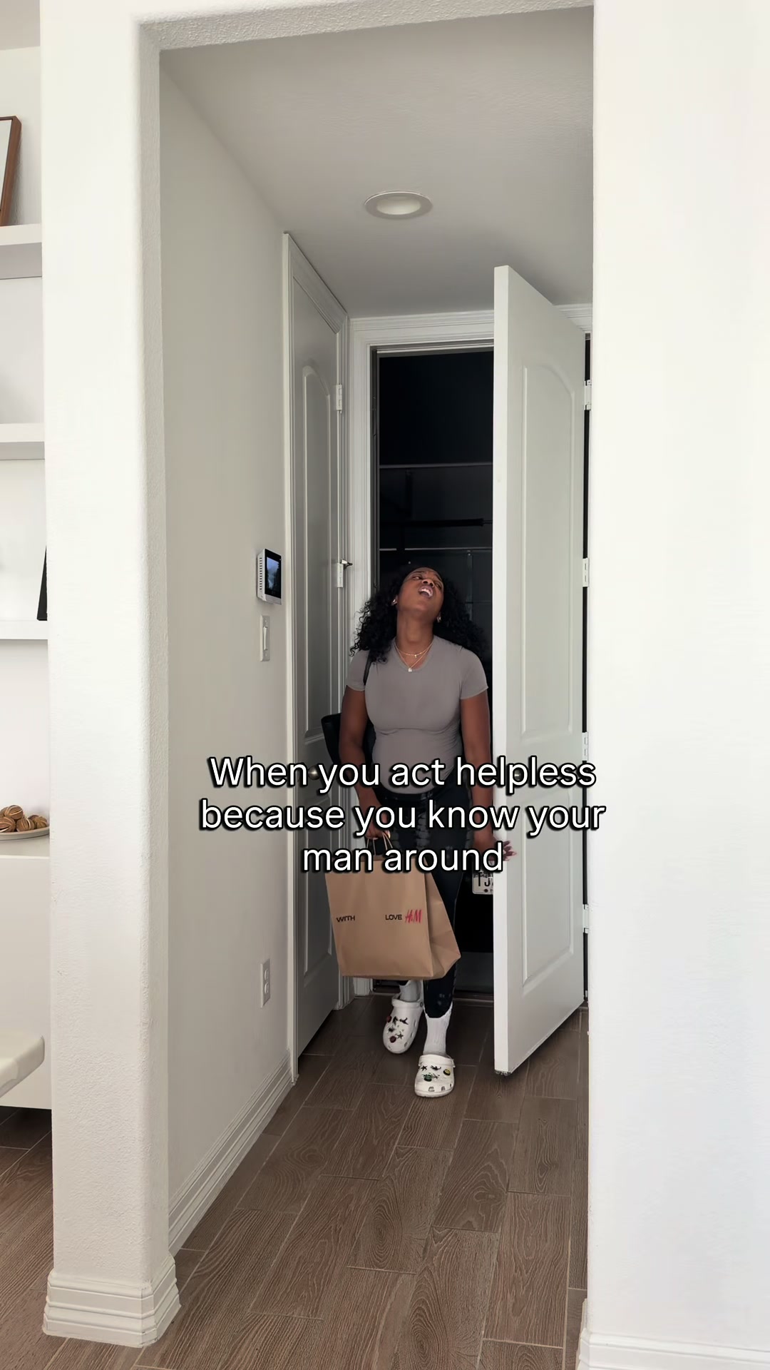 @Tylercheri