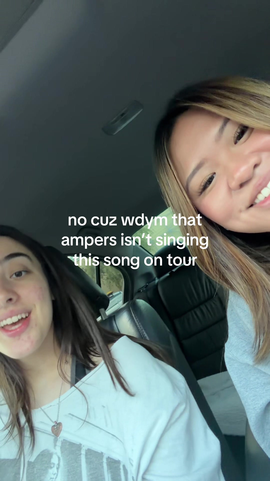 @adeline