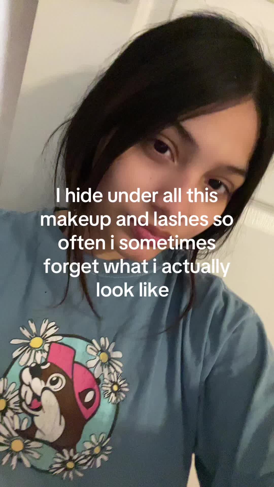 @unknown0113