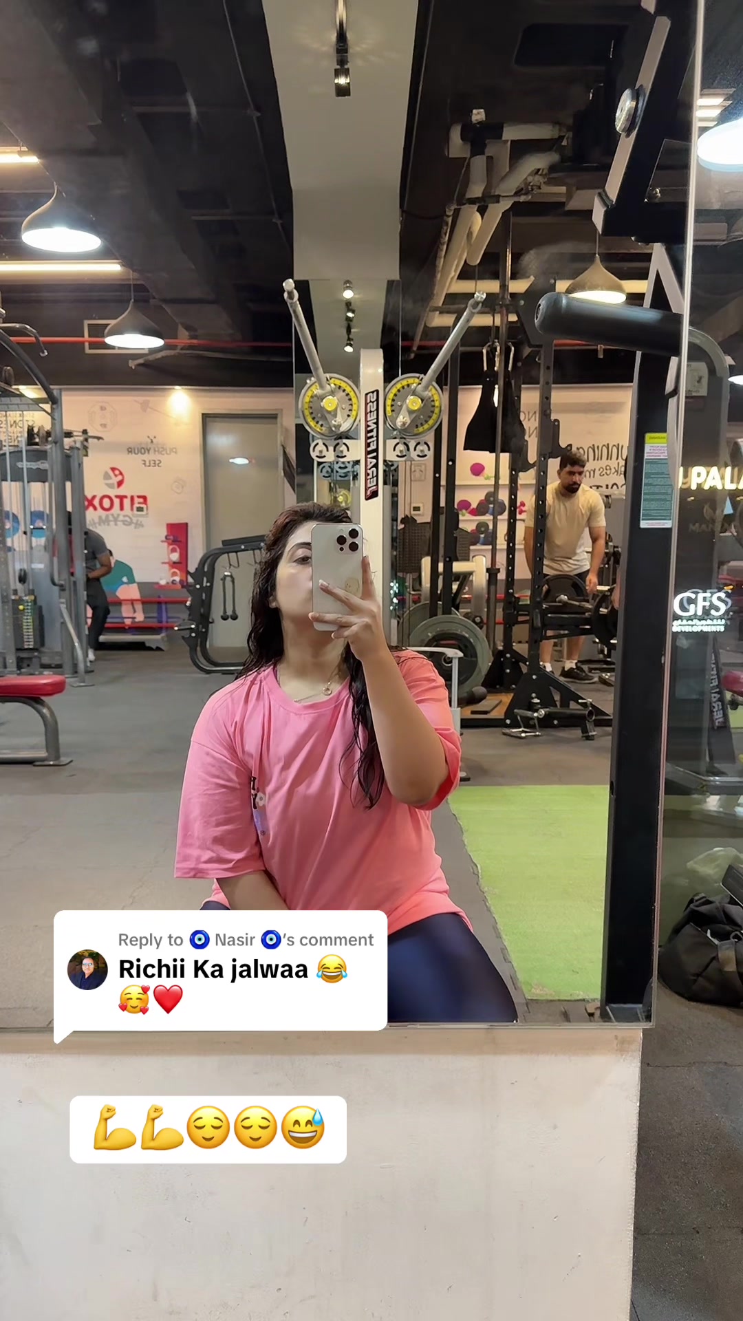 @Richii