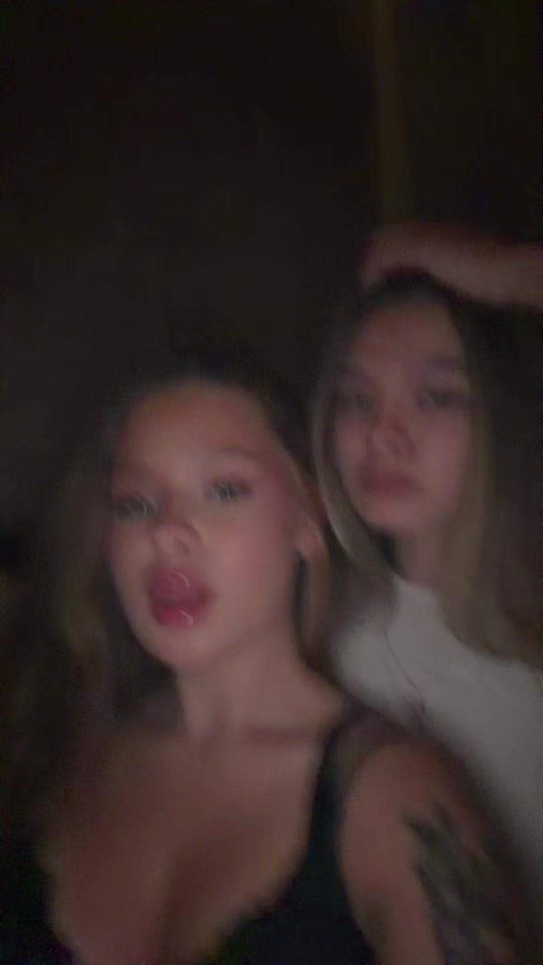 @wdihsm