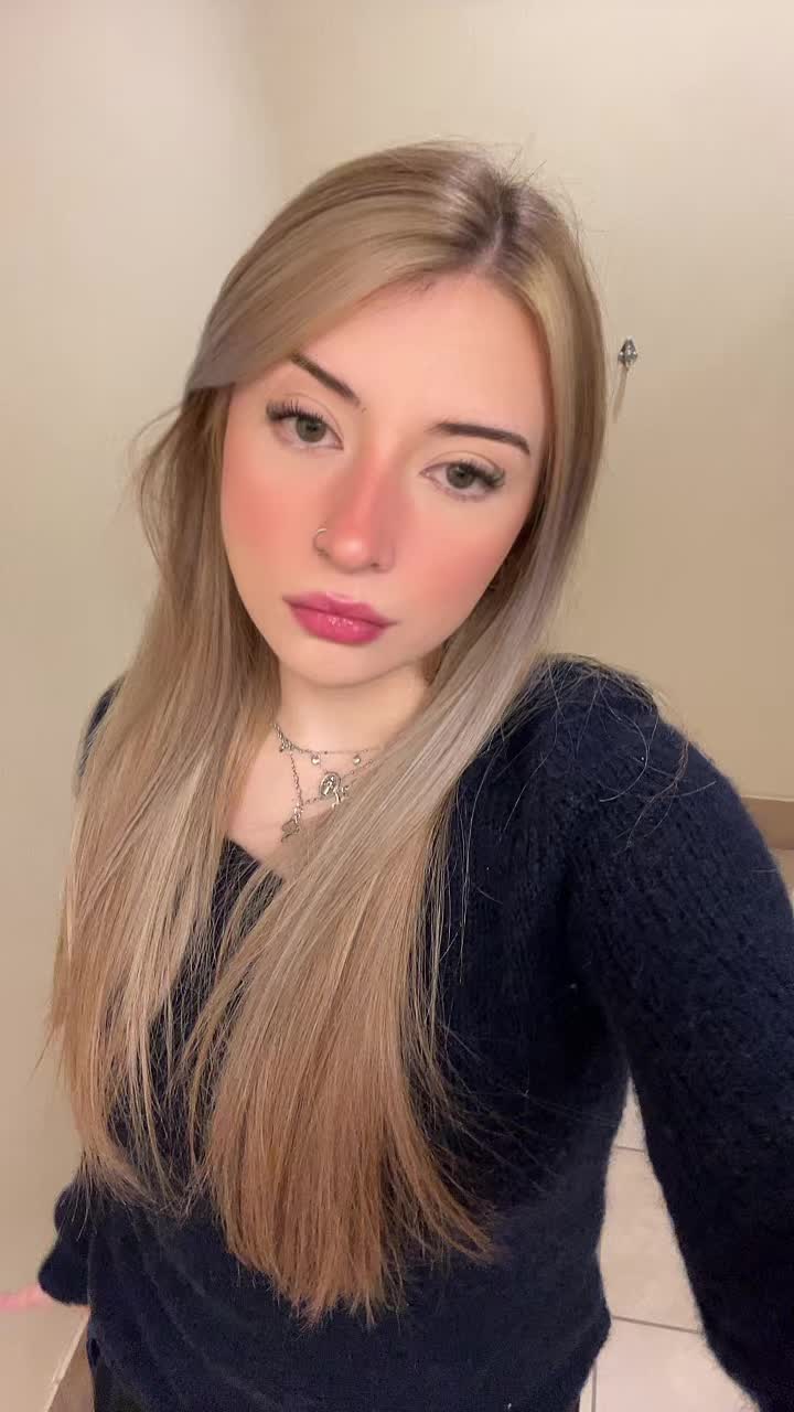 @maddiilrosee