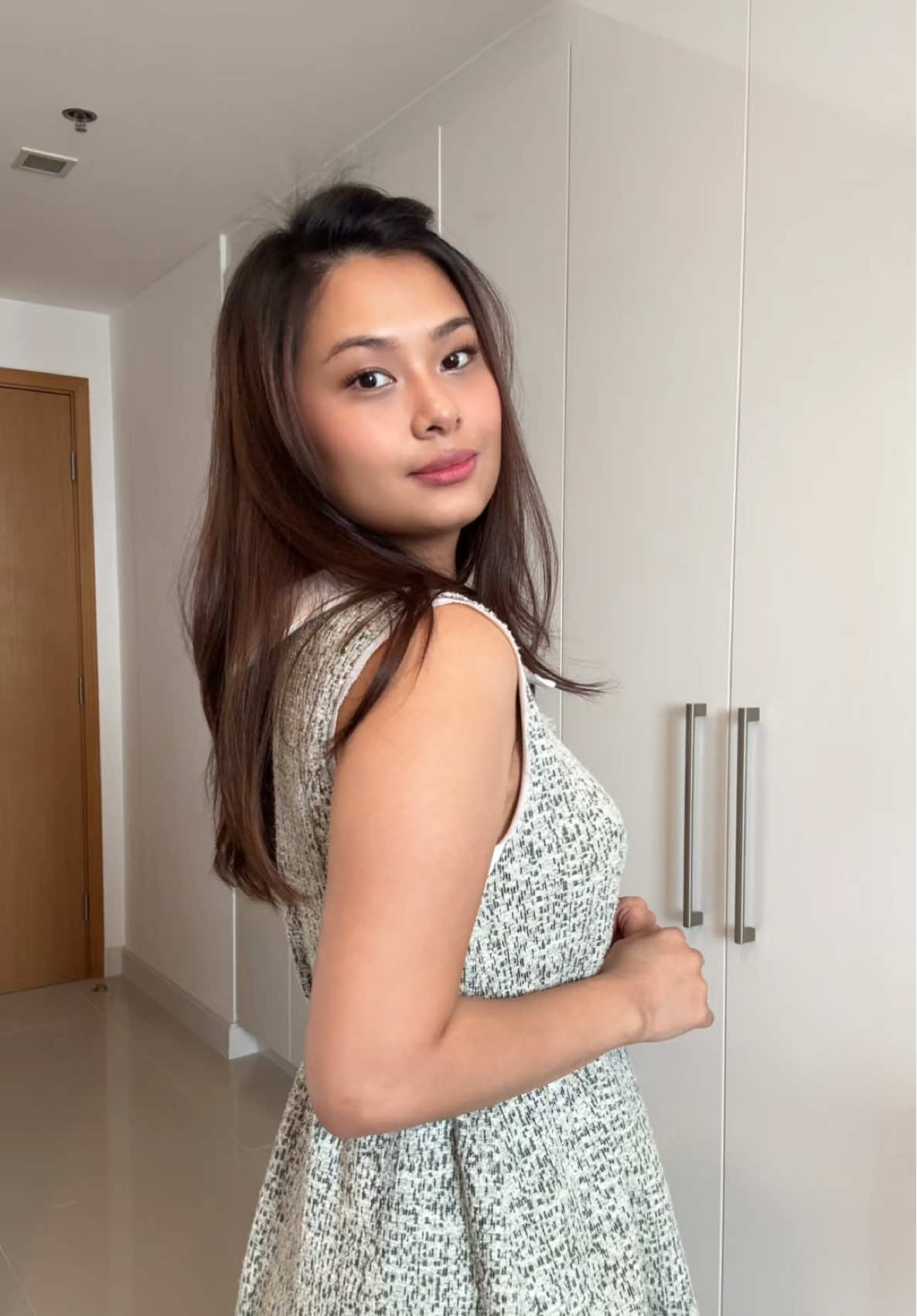 @Angel Yap
