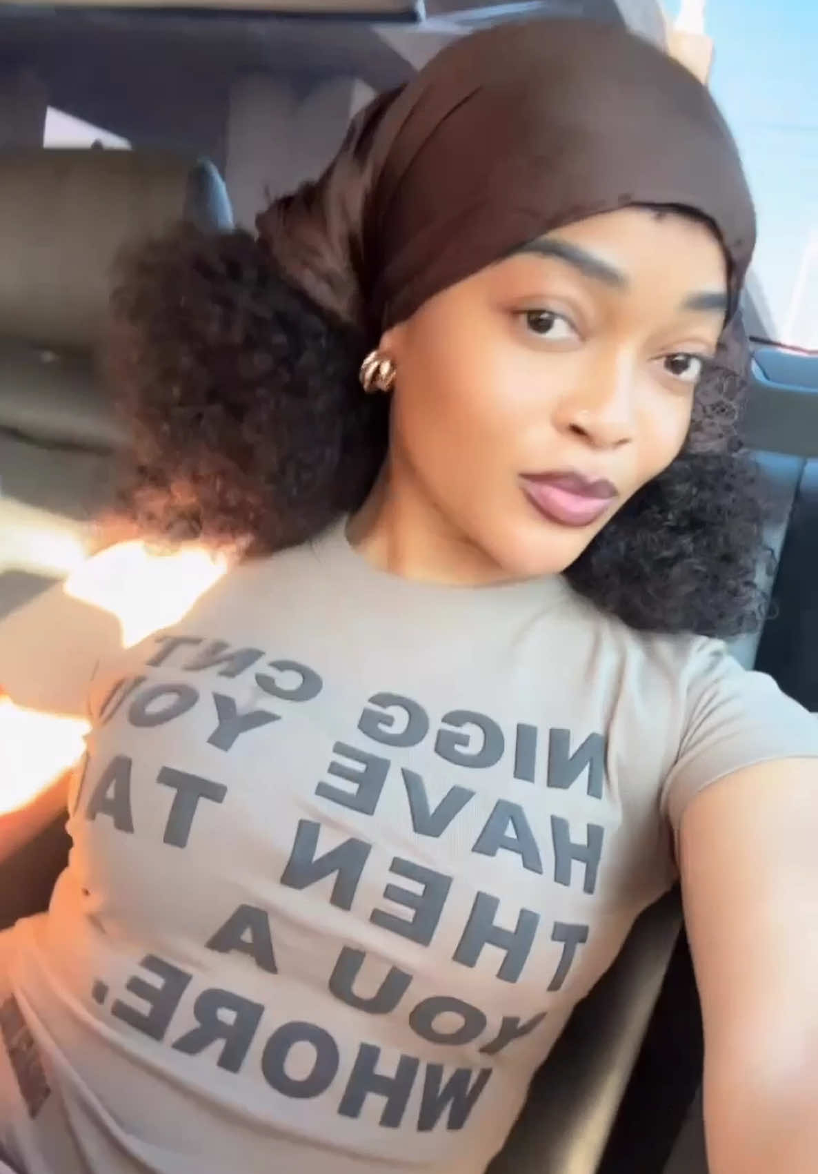 @Empresszoey
