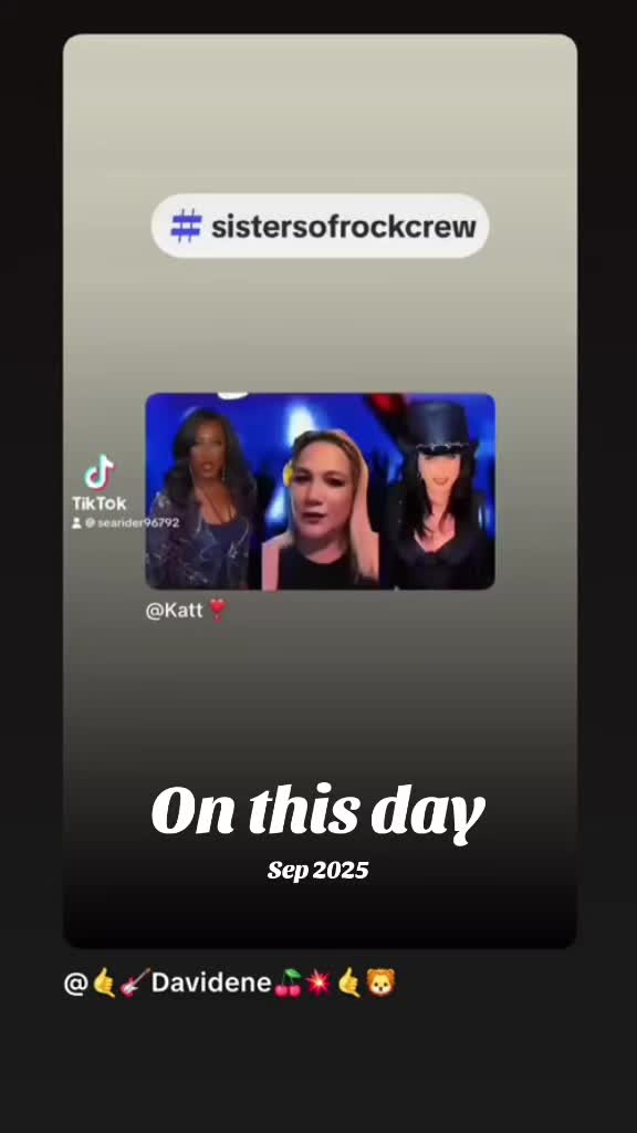 @PATRA⚔️360⚔️