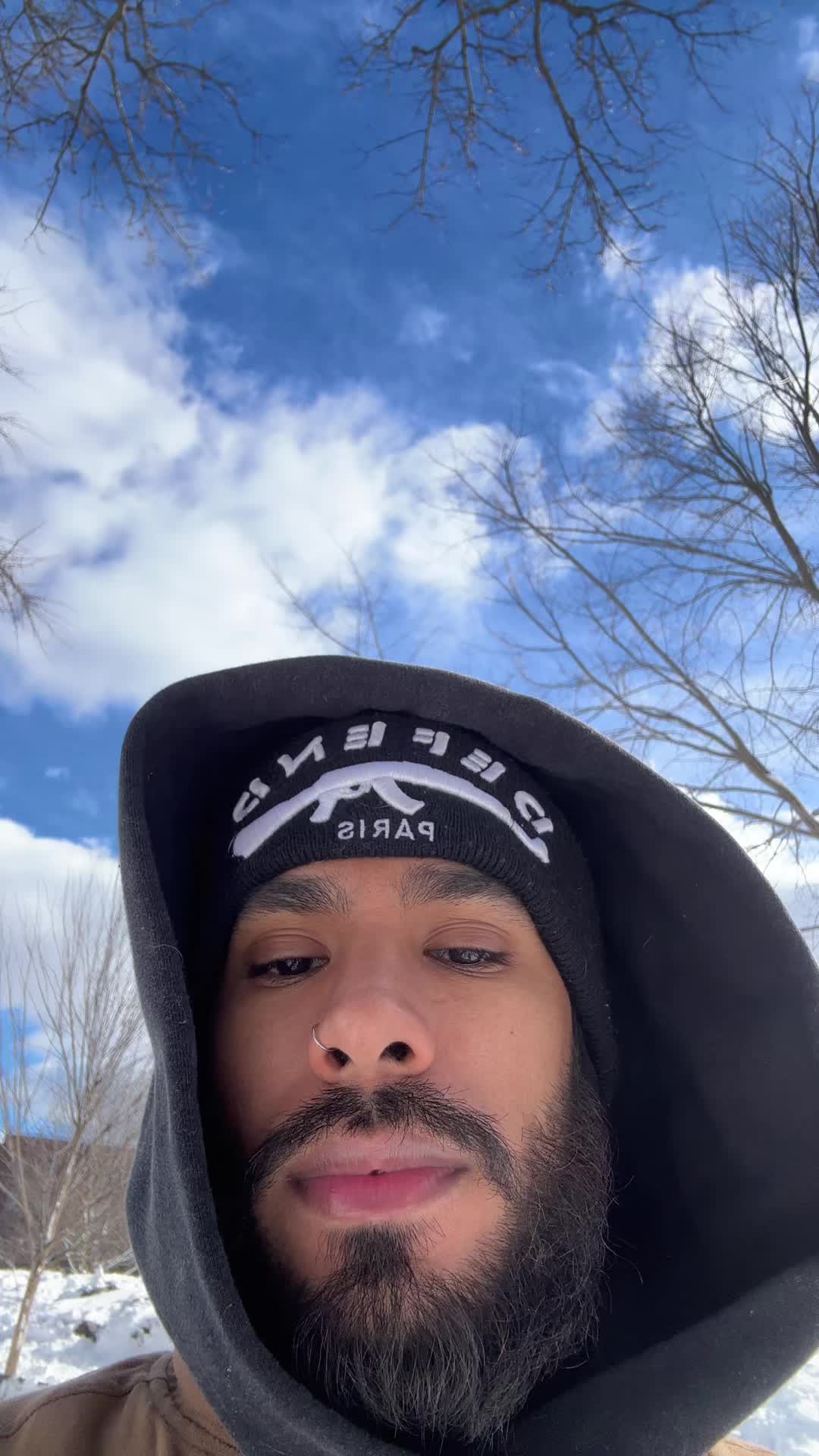 @JohnnyWavee