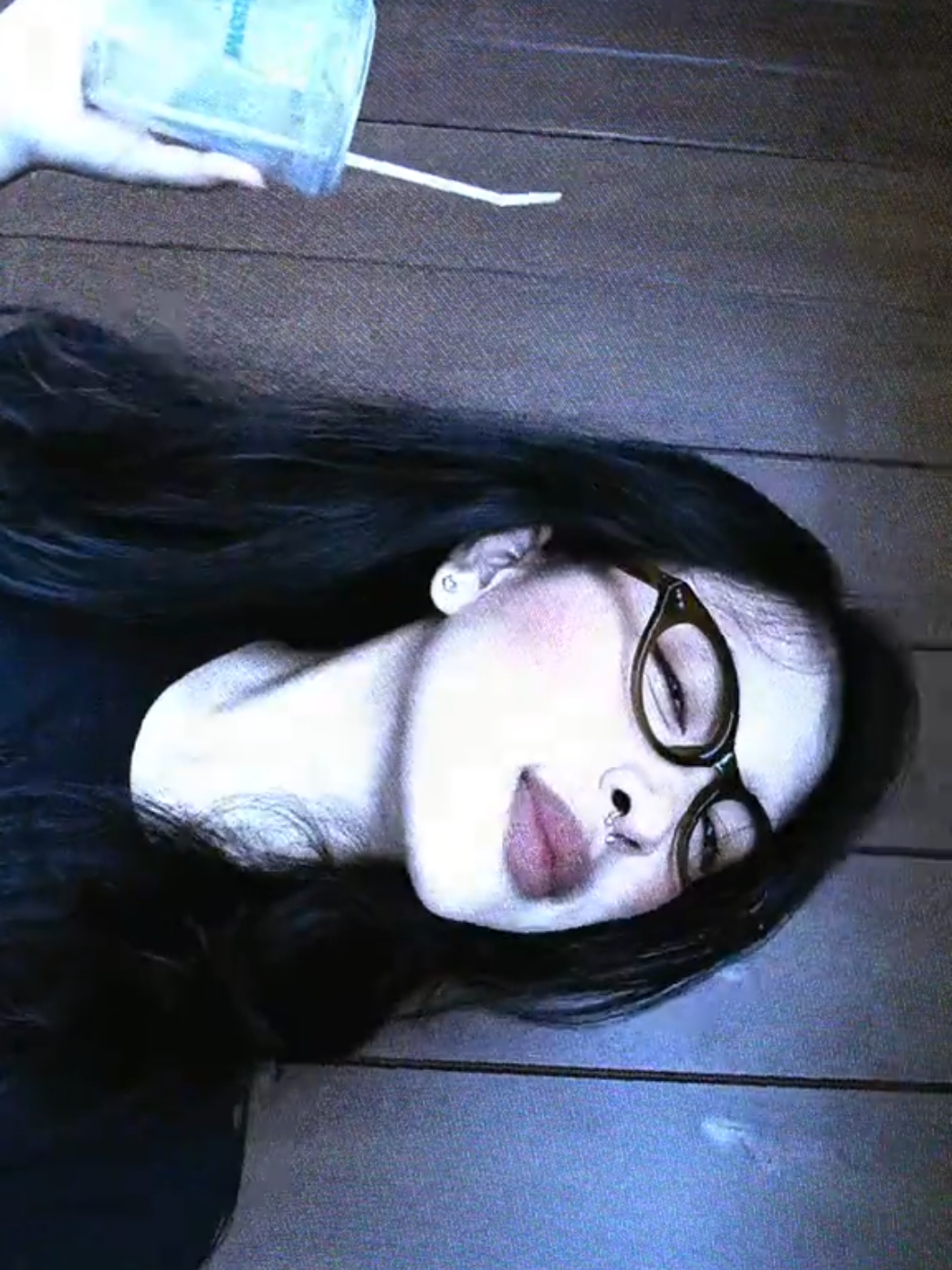 @pikasyu✨