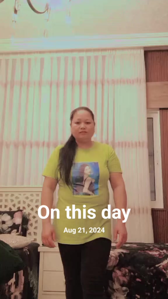 @Anjana Chaudhary