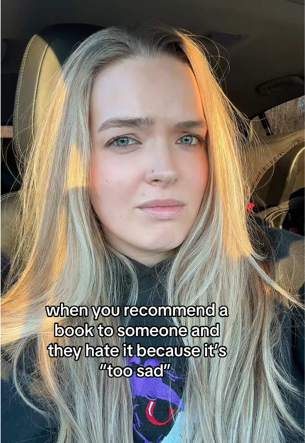 @kirsten ✨