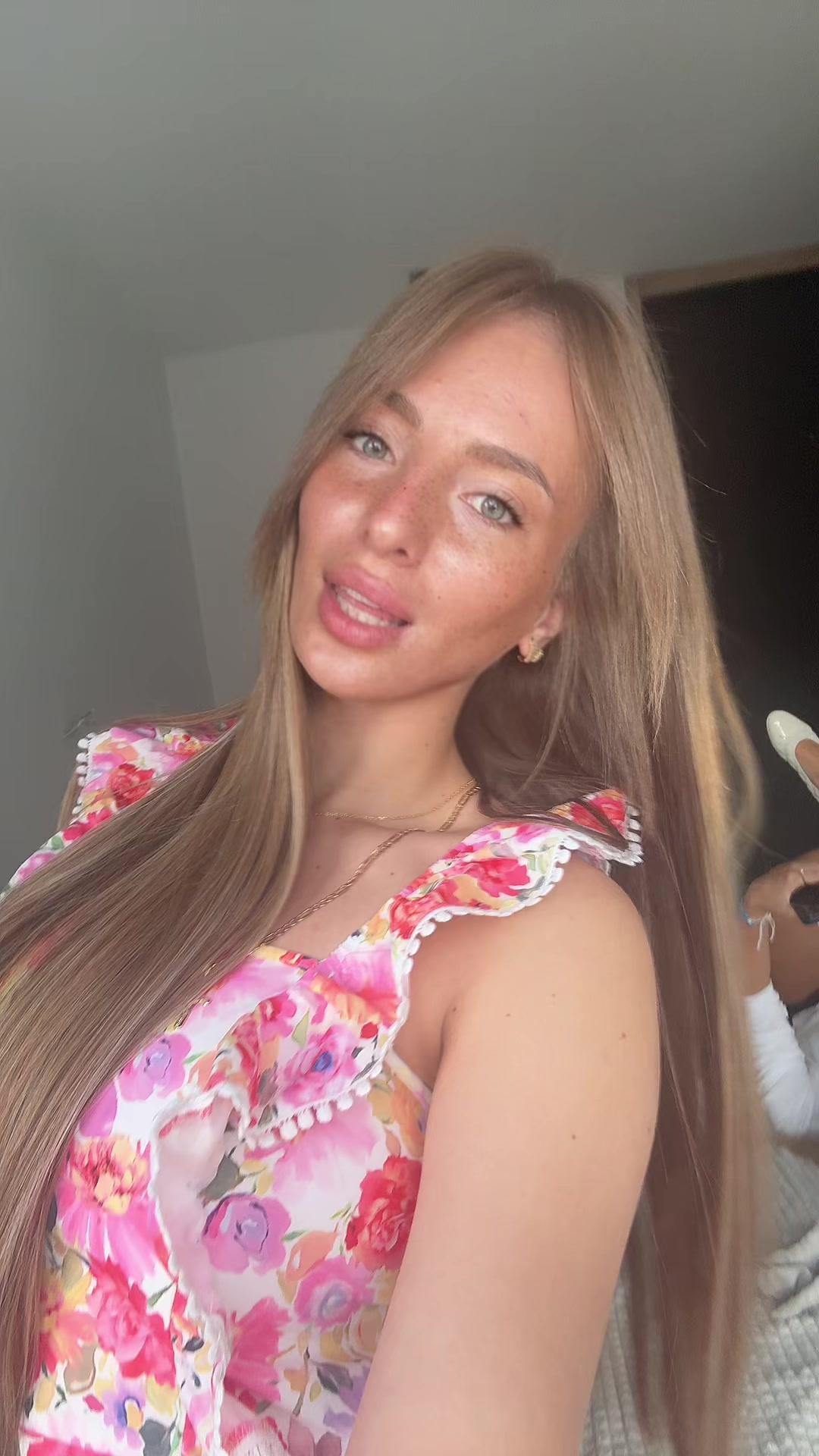 @Valentina Milivojevic