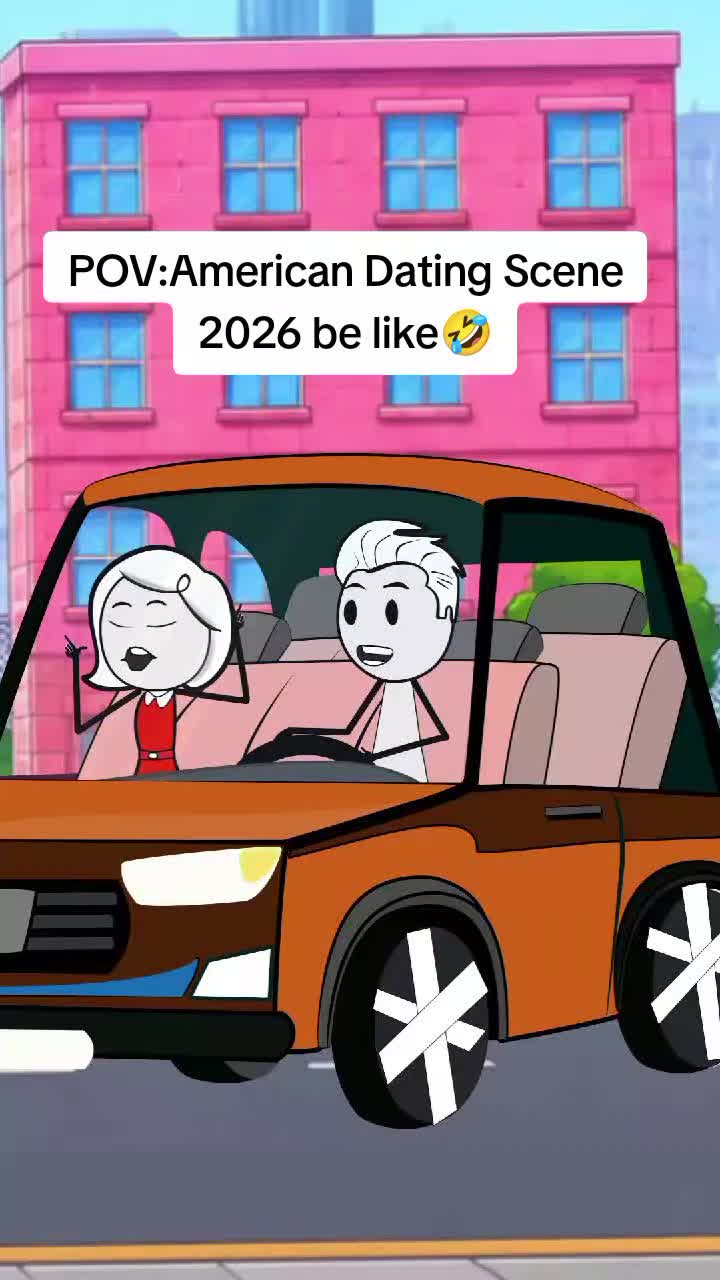 @Jay Animations