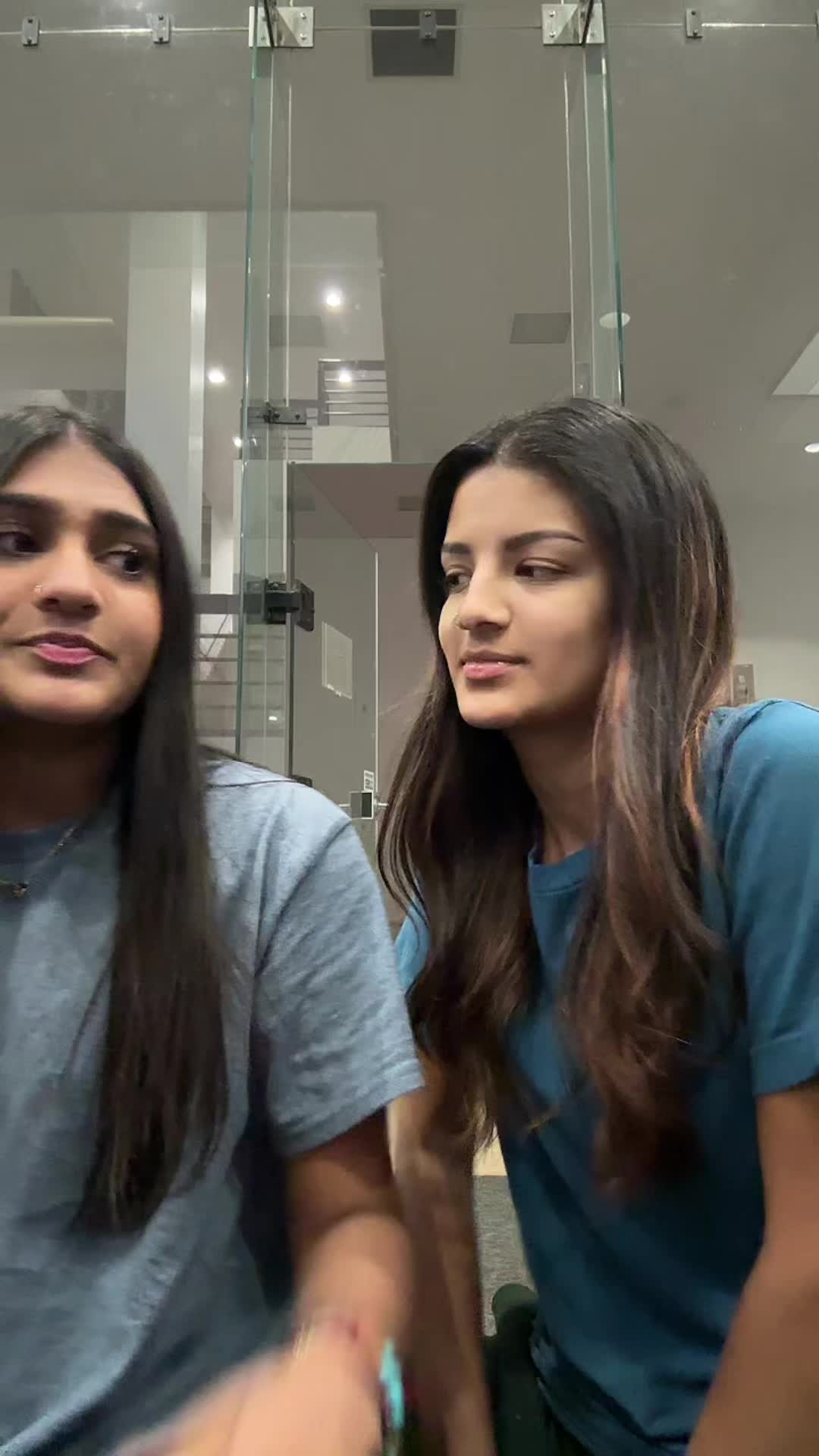@mihika