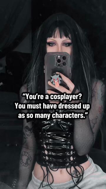@Selene