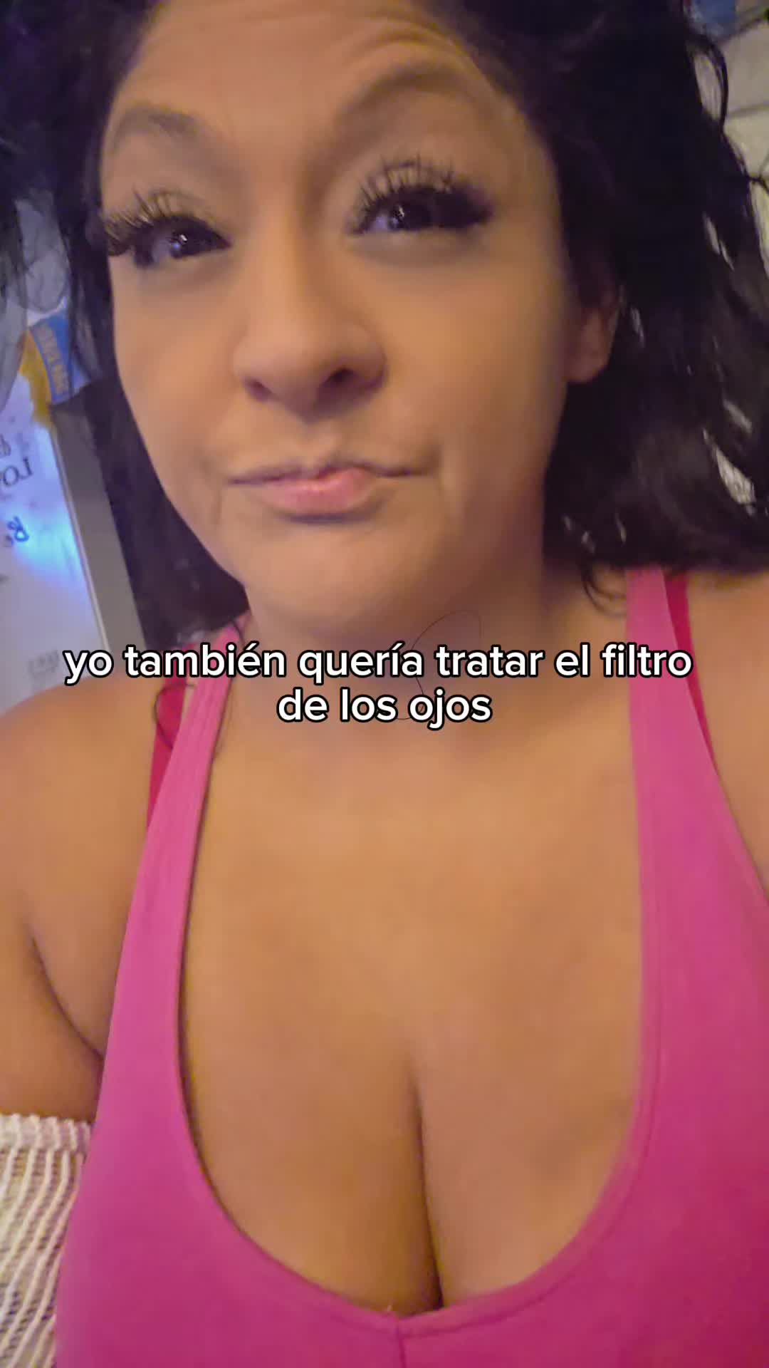 @ChaosPayasa