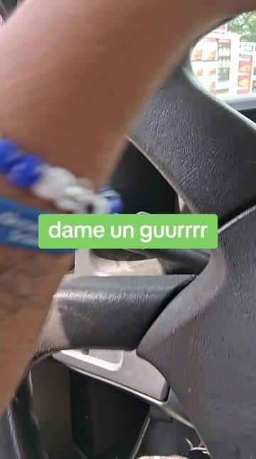 @⛈️YOKY🇬🇹🇲🇽🦜🦜🦜