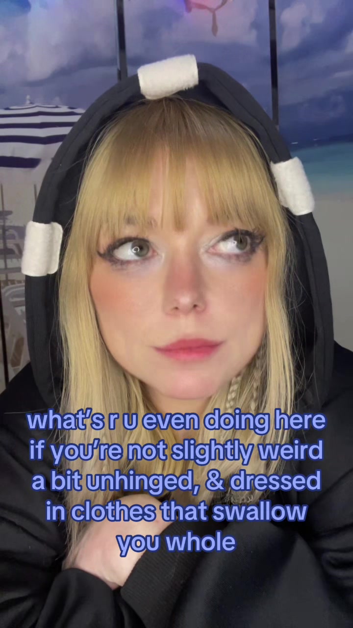 @TisForTigerLily
