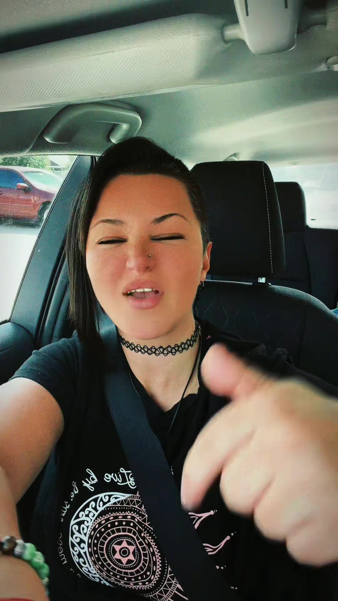 @Ashley Nicole