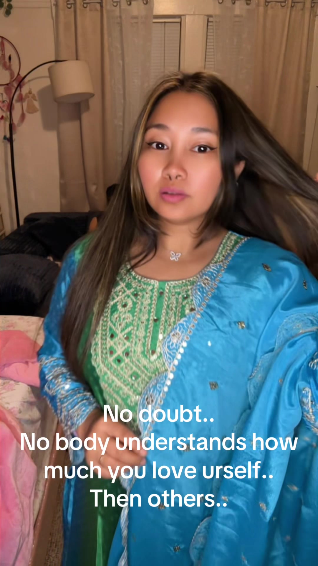 @Riya Rai