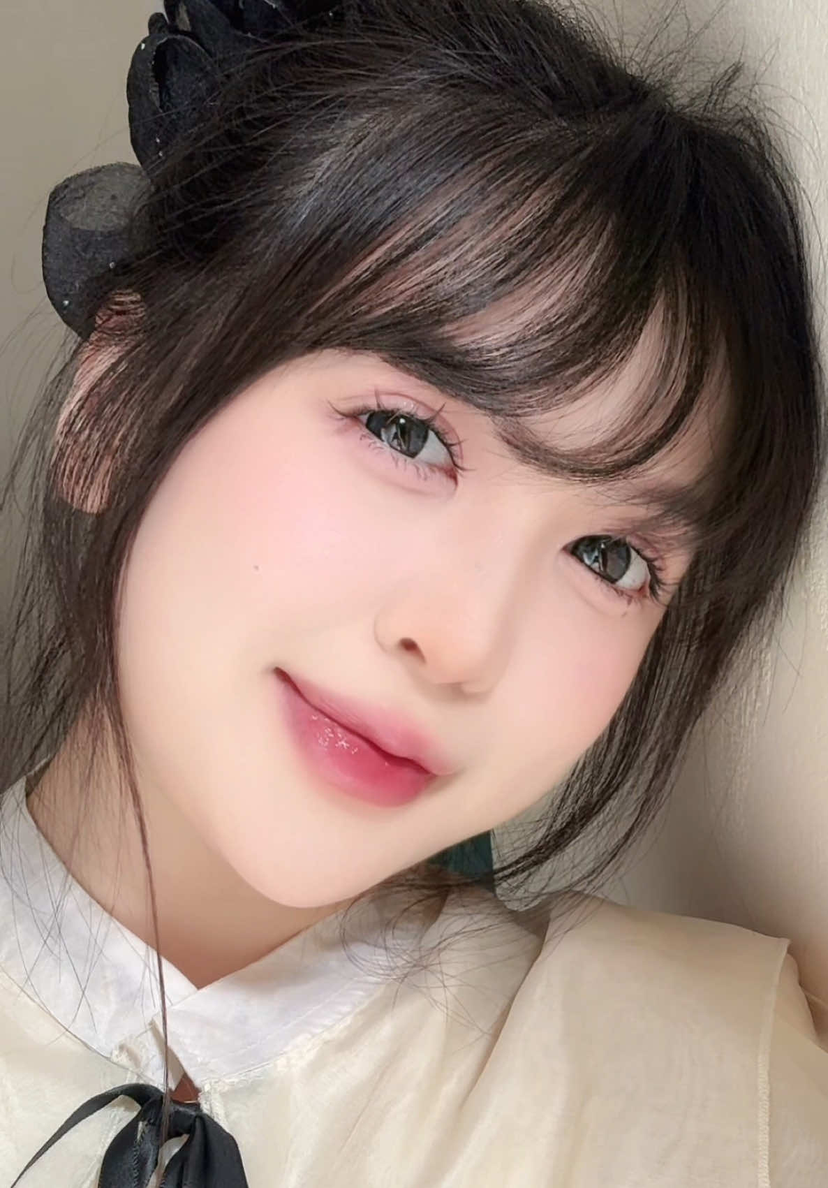 @Kiều Trinh 🐰