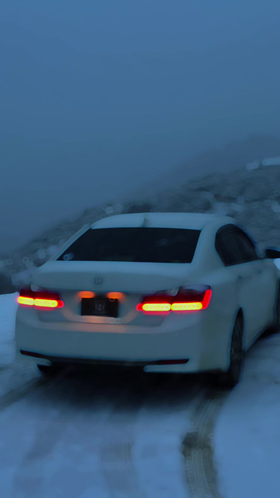 @حان