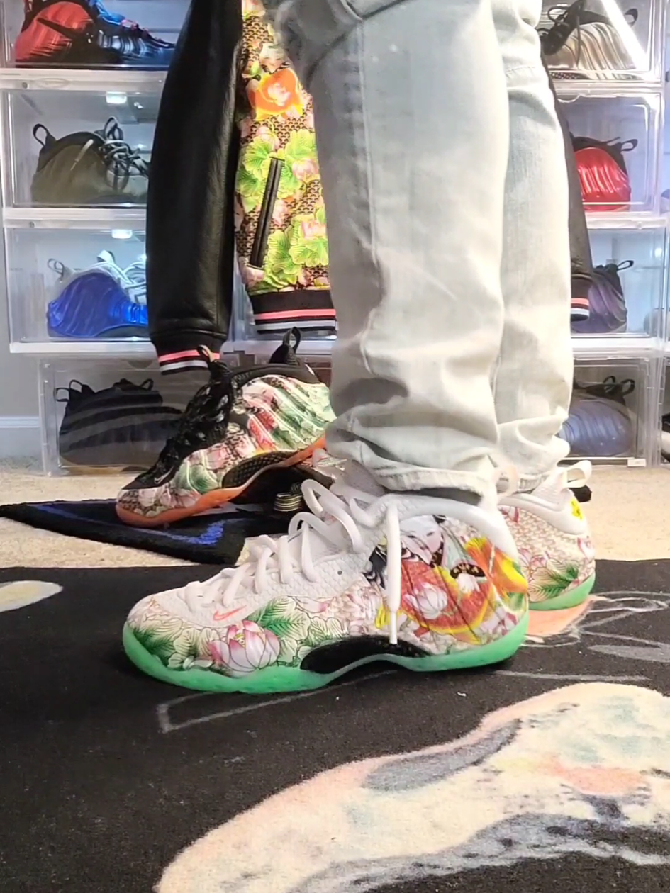 @FOAMMINATI