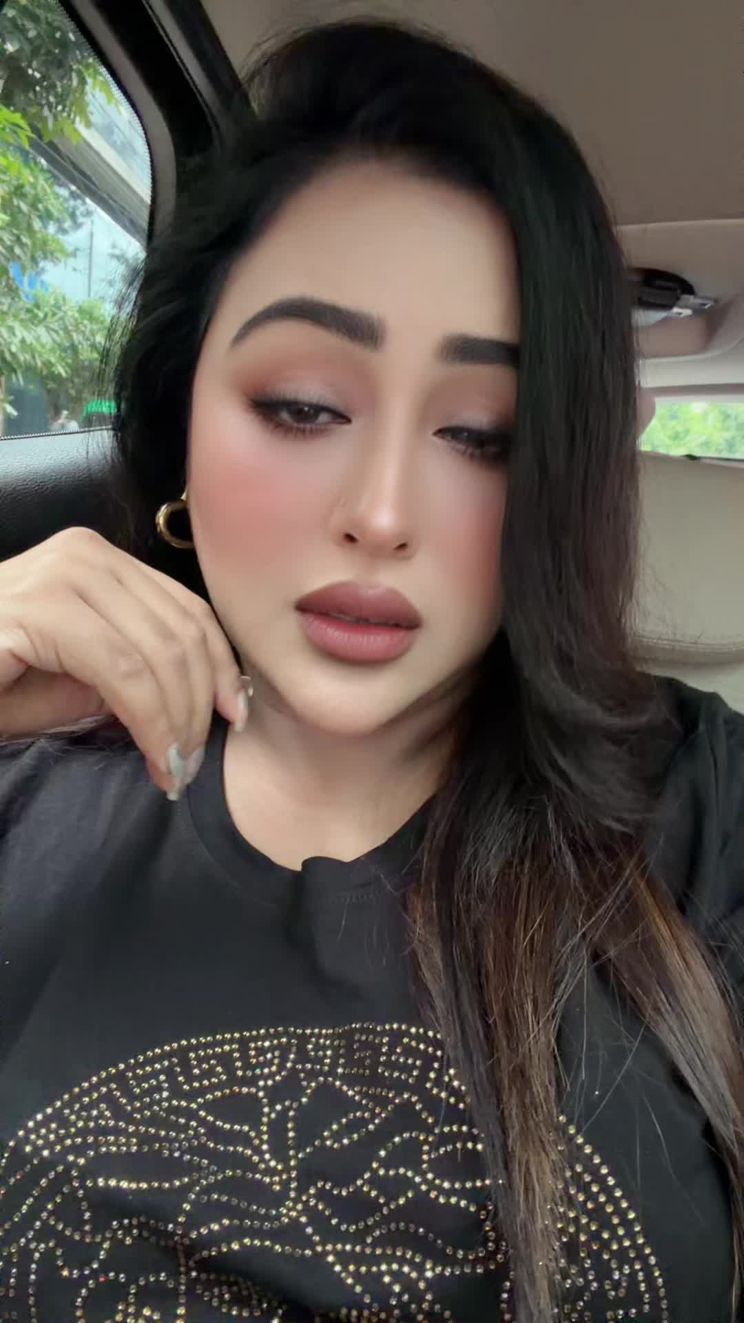 @🦋Tanha Tasnia 🦋