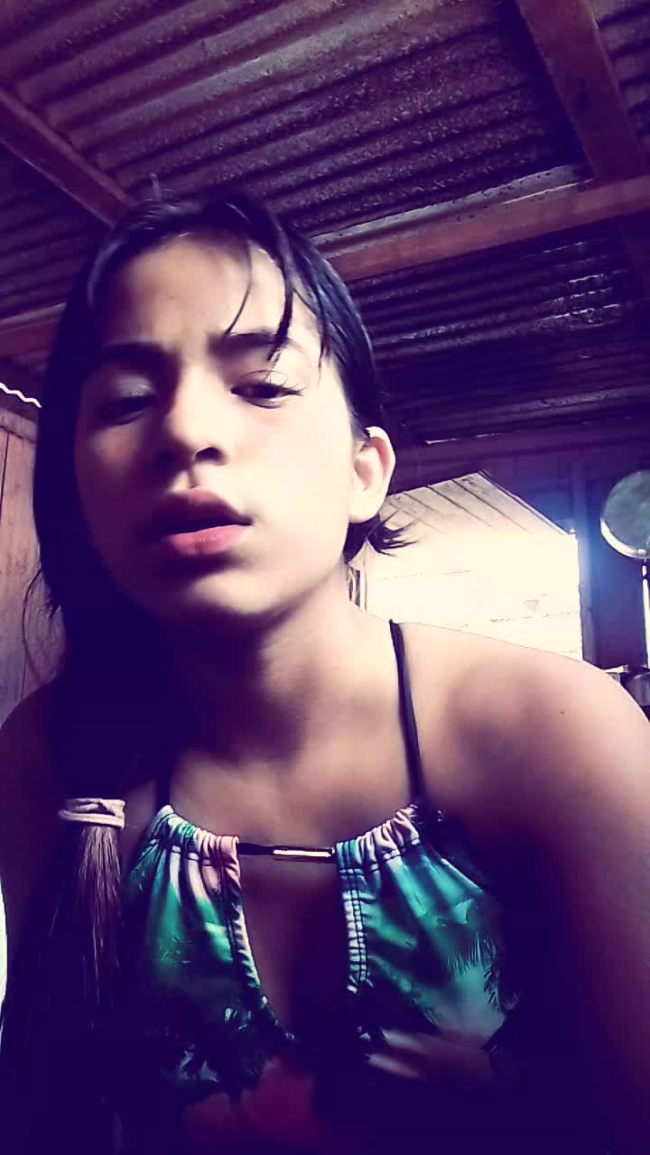 @Silvadayra 2025