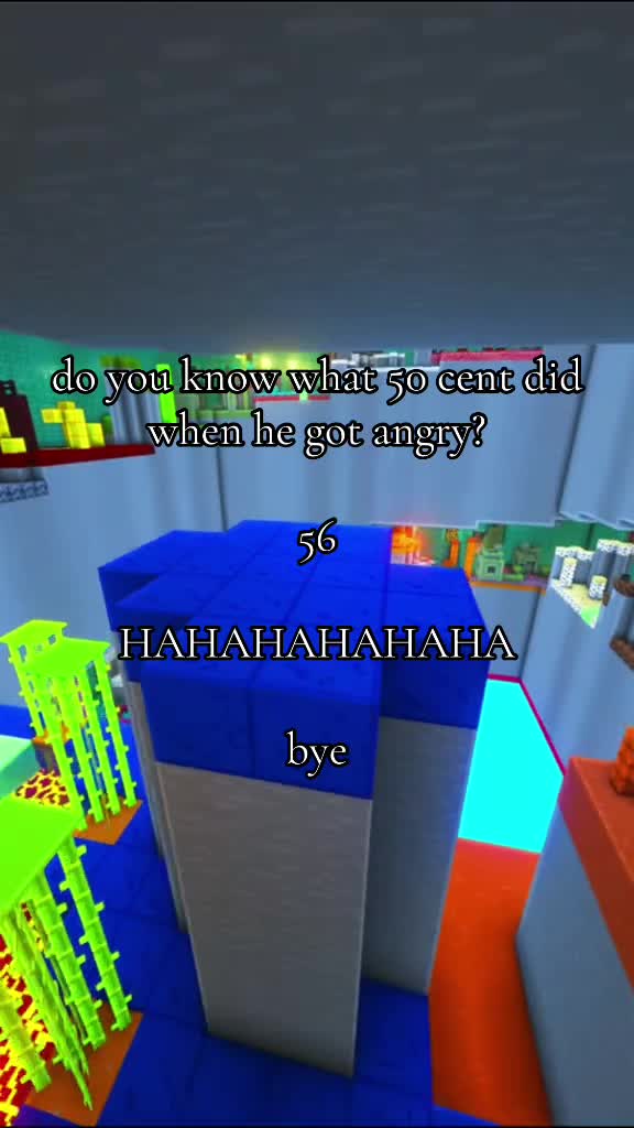 @user5693160312035
