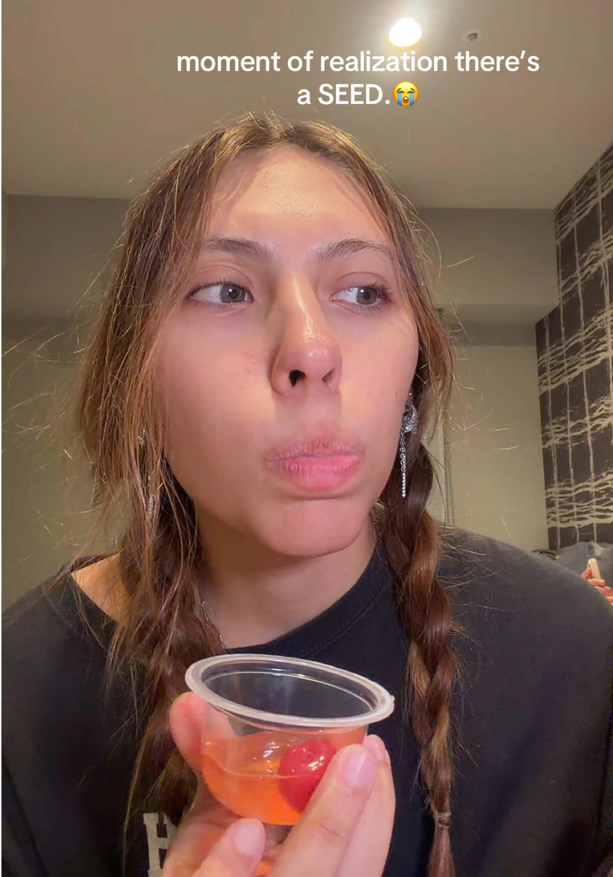 @anya !